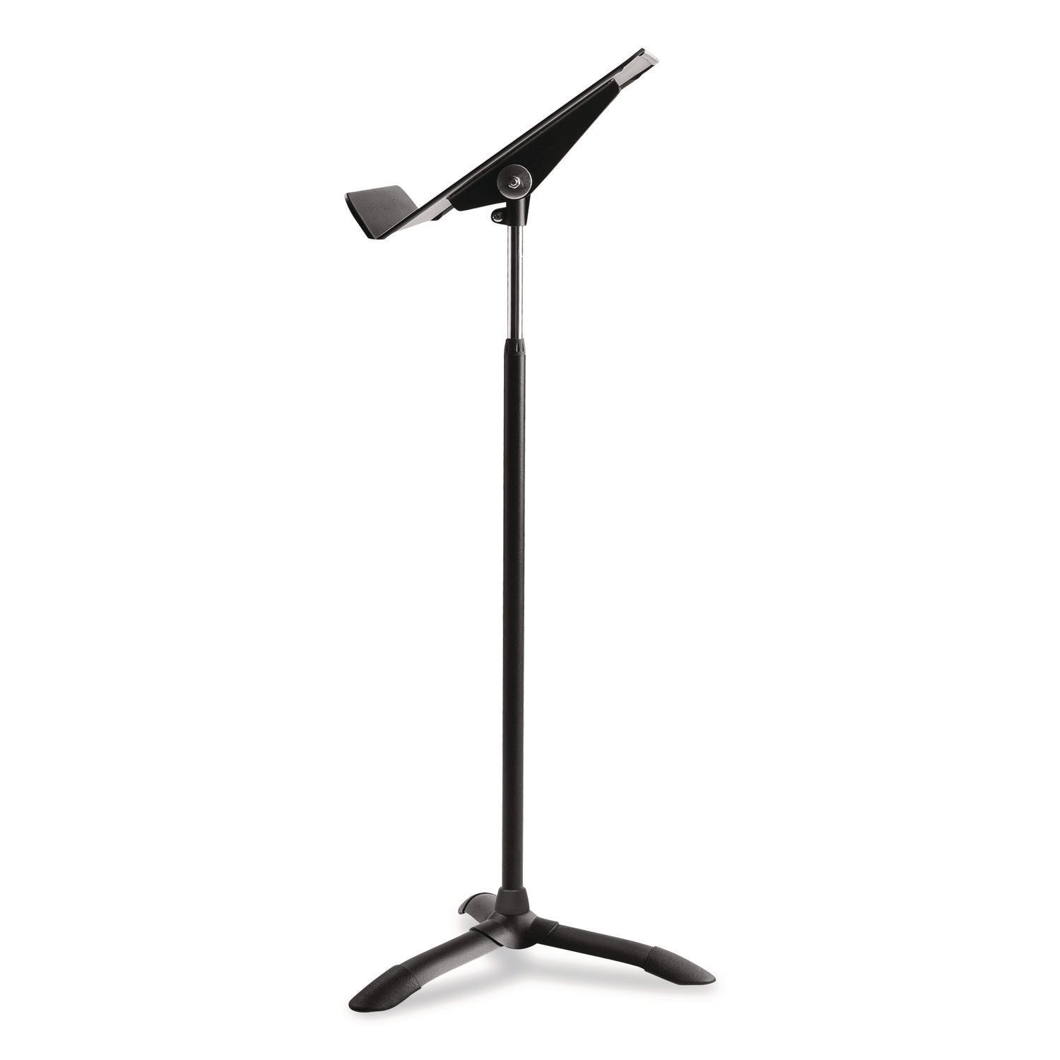 nps®-melody-music-stand-20-5-wide-24-to-46-shelf-height-black-nps82ms_1